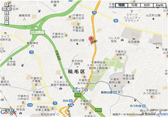 �Z���g�����X�|�[�c�@�����@����