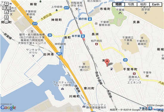 �Z���g�����X�C���N���u�@��t�@����