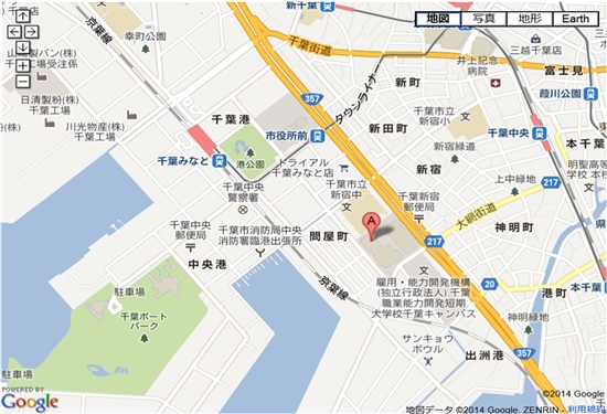 �Z���g�����t�B�b�g�l�X�N���u�|�[�g�X�N�G�A�@����