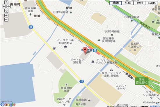 千葉県国際総合水泳場 料金