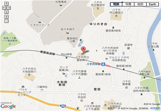 �����s�������U�w�K�v���U�@����