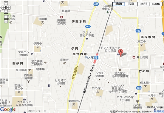 �Z���g�����X�|�[�c�@�|�̒ˁ@����