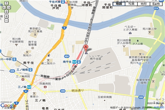 セントラルスポーツ 南千住 料金