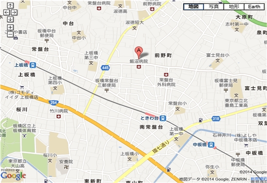 �Z���g�����X�|�[�c�@�Ƃ����@����