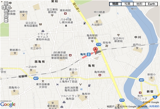 �Z���g�����X�|�[�c�@�T�L�@����