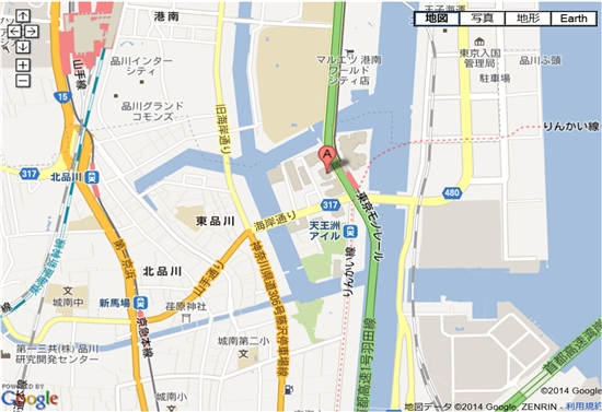 �Z���g�����X�|�[�c�@�V���F�@����