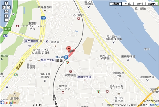 �Z���g�����X�|�[�c�@�������@����