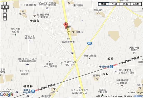 �Z���g�����X�|�[�c�@����@����