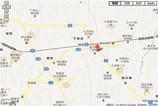 �Z���g�����X�|�[�c�@����@����