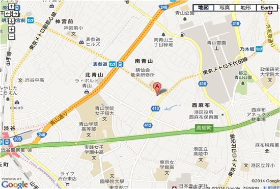 �Z���g�����X�|�[�c�@��R�@����