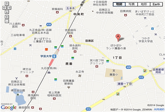 �Z���g�����X�|�[�c�@�ڍ��@����