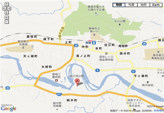 �Z���g�����X�|�[�c�@�~�@����