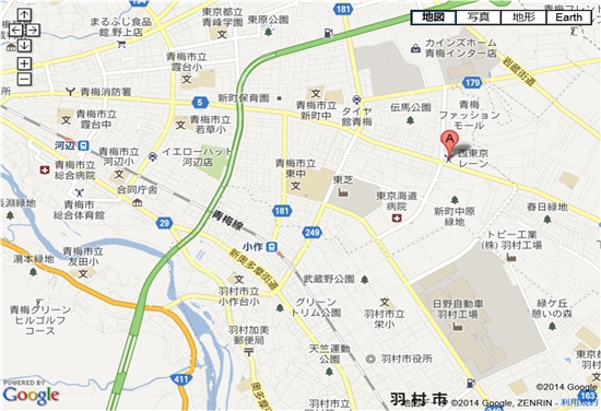 �Z���g�����X�|�[�c�@����@����