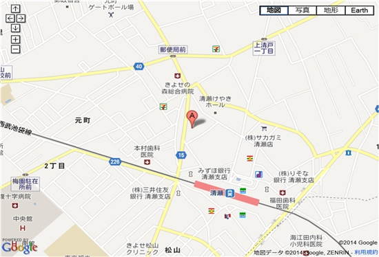 �Z���g�����X�|�[�c�@�����@����