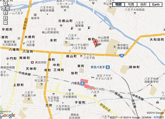 �Z���g�����X�|�[�c�@�����q�@����