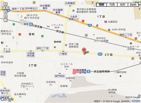 �Z���g�����X�|�[�c�@�{���@����