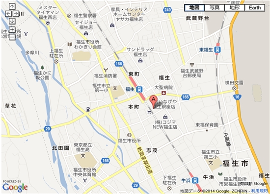 �Z���g�����X�|�[�c�@�����@����