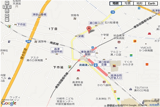 �Z���g�����X�|�[�c�@�a�m���@����