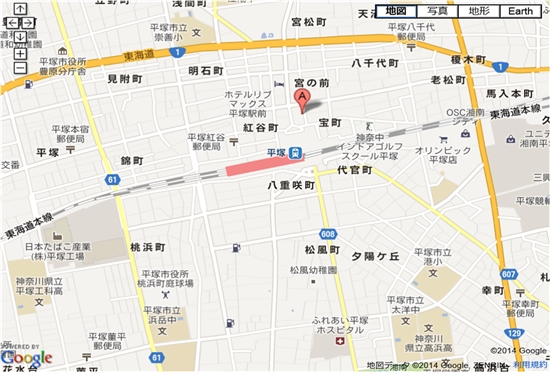 �Z���g�����X�|�[�c�@���ˁ@����