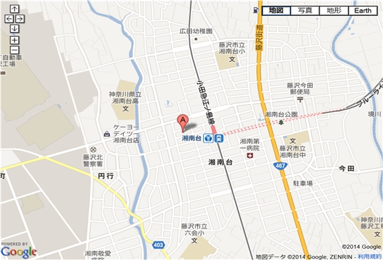 �Z���g�����X�|�[�c�@�Ó��@����